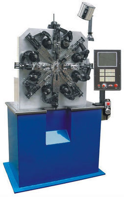 SKW-10數控萬能機 價格、廠家、圖片全解析——上海數準機械設備有限公司