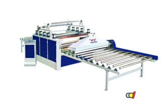 成都陶氏實用精品木工機械的研發與創新