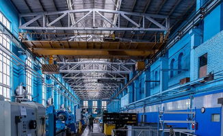 普京為俄武器研發劃重點 押注高精度武器與機械設備研發