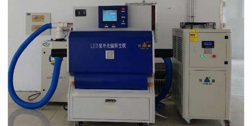 梁溪區交聯誠信為本，機械設備研發的堅實基石