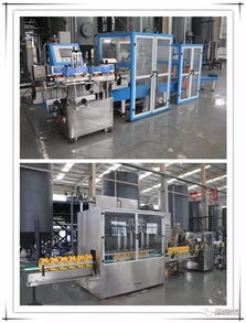 技術創(chuàng)新驅動效益增長 泰克公司機械設備研發(fā)成果顯著