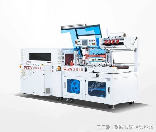 熱收縮包裝機權威生產(chǎn)廠家 機械設備研發(fā)實力解析
