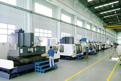 機械類專業 探索機械設備研發的核心與未來